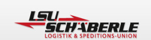 Logo LSU Schäberle