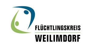Der Weilimdorfer Flüchtlingskreis